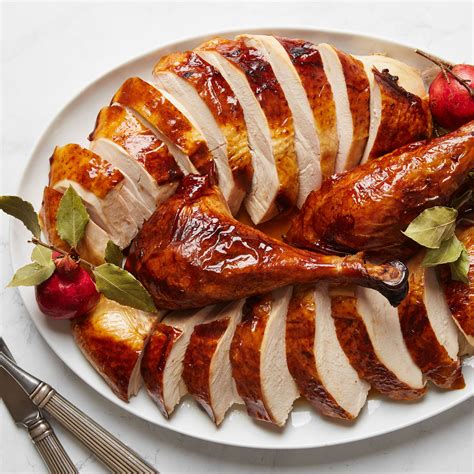 Betturkey .